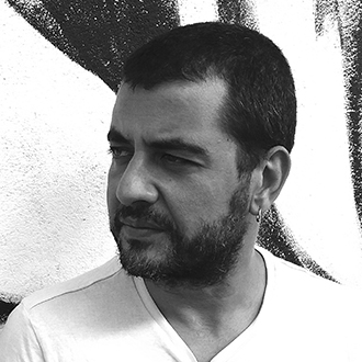 David Vicente
