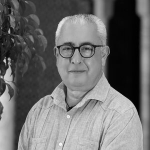 Miguel Andréu