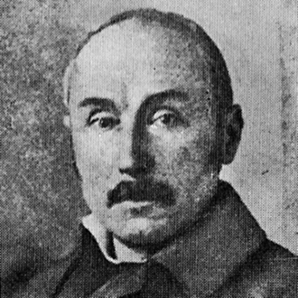Adolf Schulten