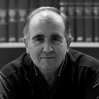 Miguel Izu