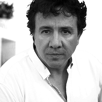 Jesús Ángel Yanes García