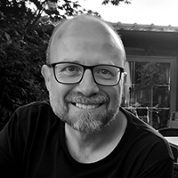 Enric Sabarich