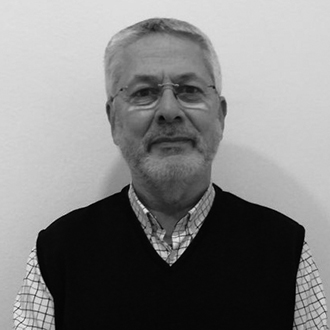 Carlos Dueñas Rey