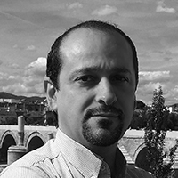 Daniel Cotta Lobato