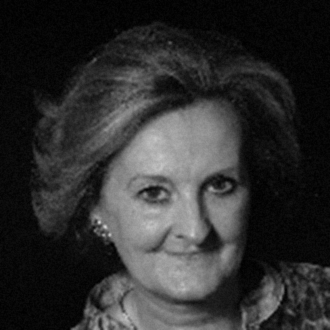 Ana María Vázquez Hoys