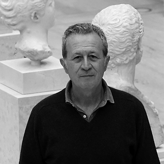 Juan Pablo Rodríguez Frade