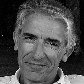 Óscar Eimil