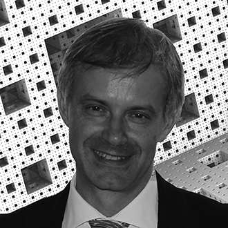 Vicent J. Martínez