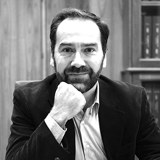 Álvaro Mateos López