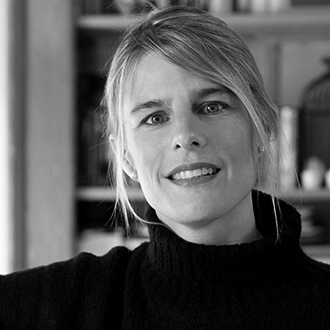 Rocío Rojas-Marcos Albert