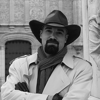 Jairo Junciel