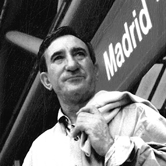 Gonzalo Garcival
