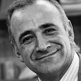 Ignacio López-Goñi