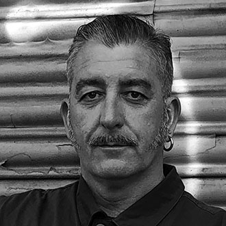 Fernando Eiras