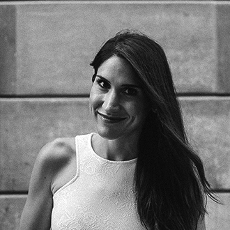 Gloria Carrión Moñiz