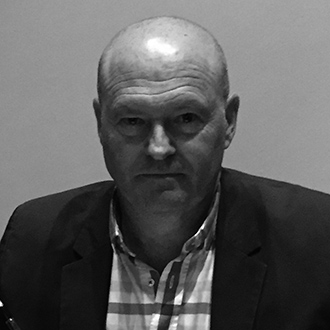 Pepe Mel