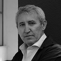 Agapito Maestre