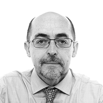 José Manuel García González