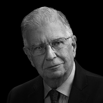 J.F. Creagh