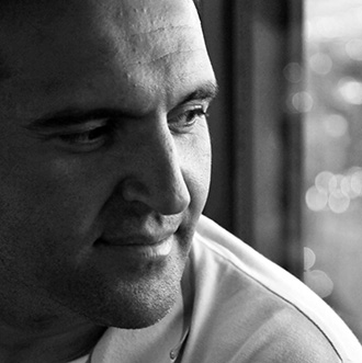 José Talavera