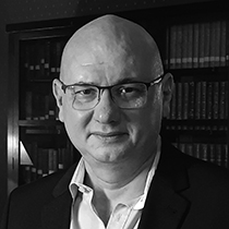 David Suárez