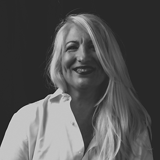 Paloma Hornos
