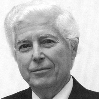 Antonio Bascones