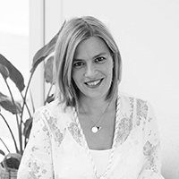 Griselda Herrero