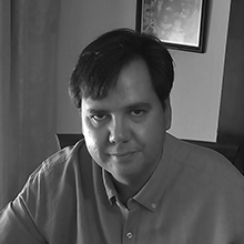 José Luis Rey