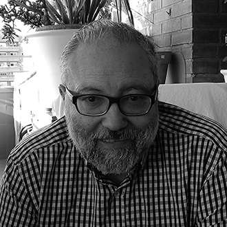Luciano López Gutiérrez