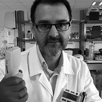 José Ramos Vivas