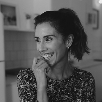 Paula García Bernácer