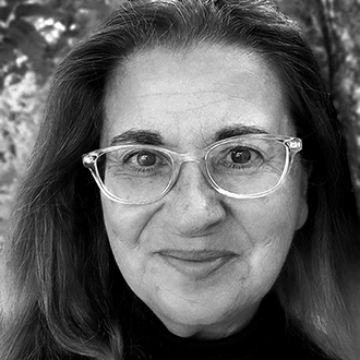 Luz Nogués