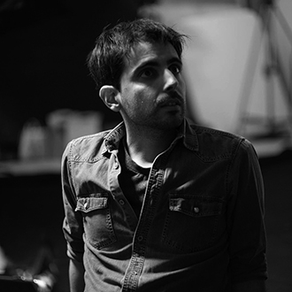 Ezequiel Romero