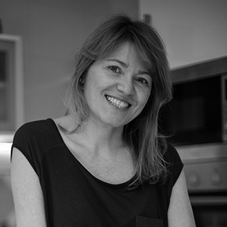 María Marín Alonso