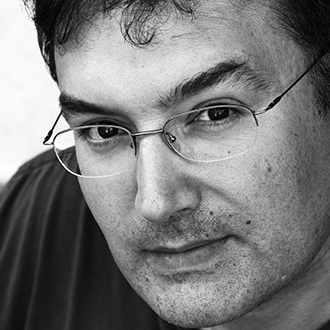 Tomé Martínez Rodríguez