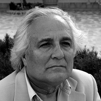 Raúl del Pozo