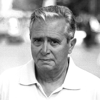 Herminio Trigo