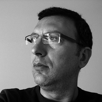 Álvaro Fernández Flores