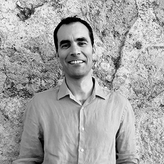 David Gómez Domínguez