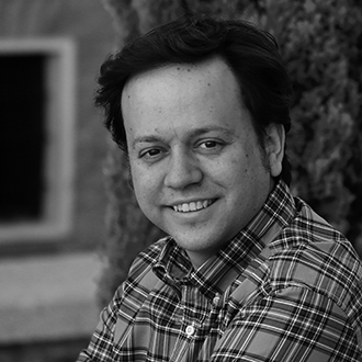 Javier Guayerbas Fernández