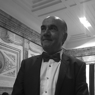José Luis Sánchez Iglesias