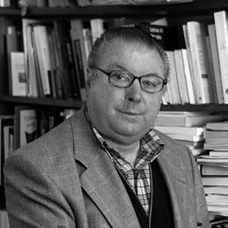 Carlos Clementson
