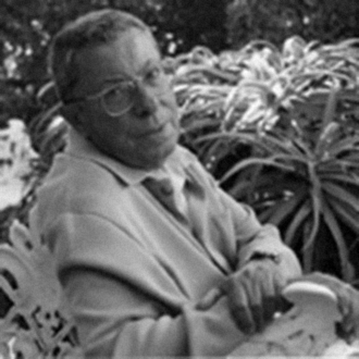 Manuel González Salas