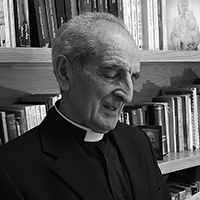 Juan Moya Corredor