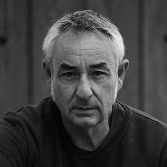 Juan Gabriel Martínez
