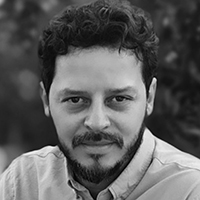 Carlos Sanclemente