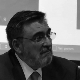Marcos López Herrador