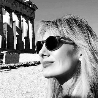 Alicia García-Herrera
