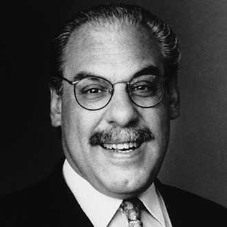 Roberto M. Álvarez del Blanco